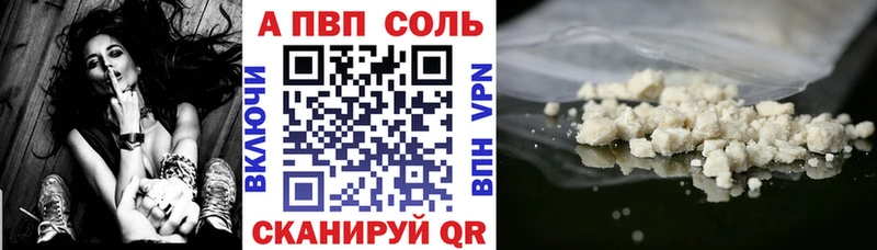 A-PVP СК  Череповец 