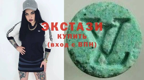 СК Алзамай