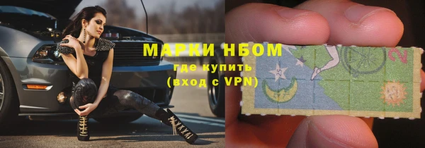 СК Алзамай