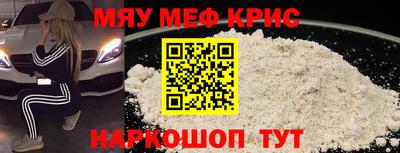 каннабис Севастополь